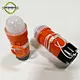 life jacket beacon light