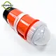 life jacket beacon light